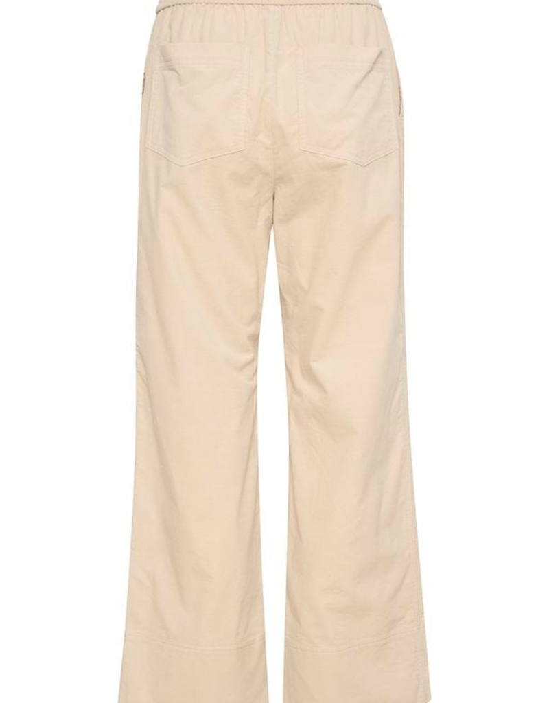 Part Two Jonia Trousers