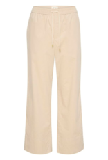 Part Two Jonia Trousers