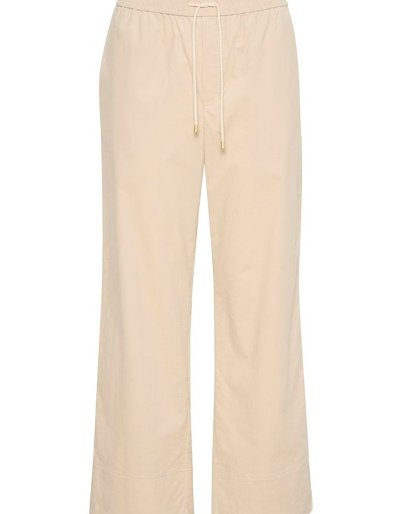 Part Two Jonia Trousers