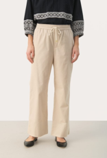 Part Two Jonia Trousers