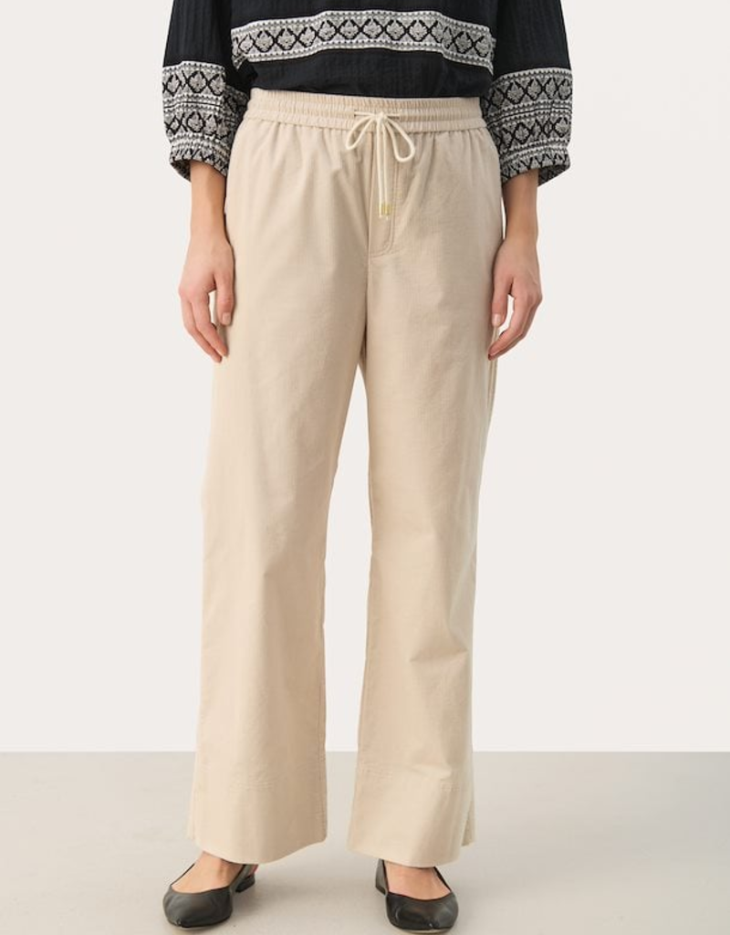 Part Two Jonia Trousers