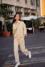 Part Two Jonia Trousers