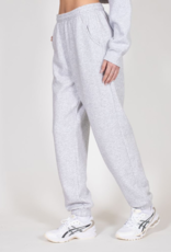 Brunette the Label Oversized Jogger (FINAL SALE)