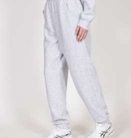 Brunette the Label Brunette the Label - Oversized Jogger *More Colours*