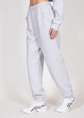 Brunette the Label Brunette the Label - Oversized Jogger *More Colours*