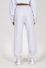 Brunette the Label Oversized Jogger (FINAL SALE)