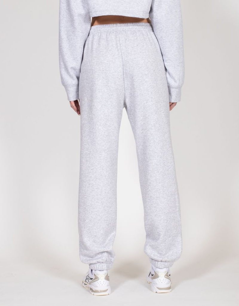 Brunette the Label Oversized Jogger (FINAL SALE)