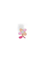Des Petits Hauts Oriette Pin Brooch