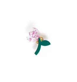 Des Petits Hauts Des Petits Hauts - Ornell Pin Brooch
