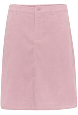 Cream Cory Skirt (FINAL SALE)