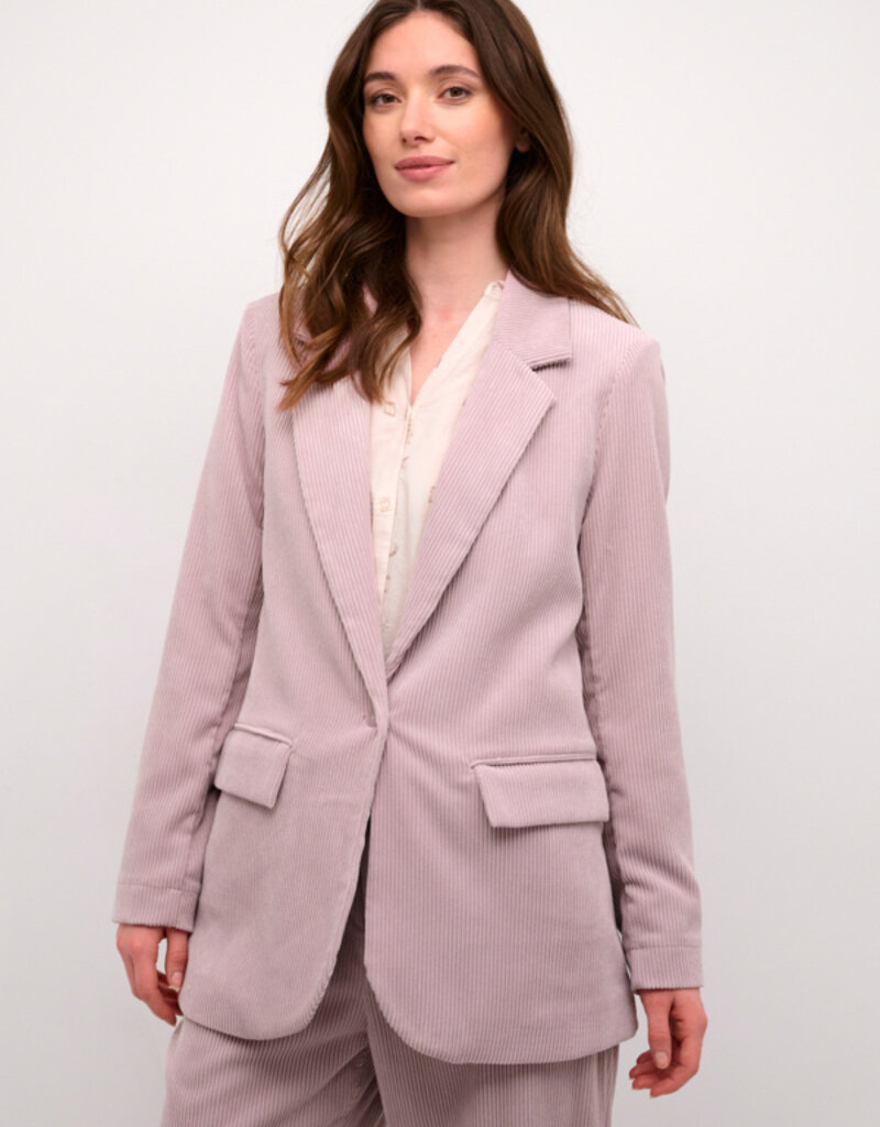Blazer long sleeve online