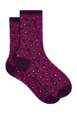 Des Petits Hauts Waloula Socks
