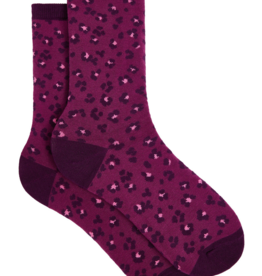 Des Petits Hauts Des Petits Hauts - Waloula Socks