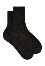 Des Petits Hauts Warren Socks