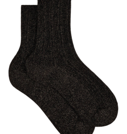 Des Petits Hauts Des Petits Hauts - Warren Glitter Socks