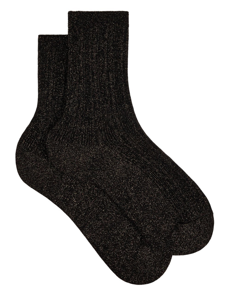 Des Petits Hauts Warren Socks