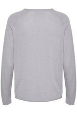 Part Two Jytte Pullover