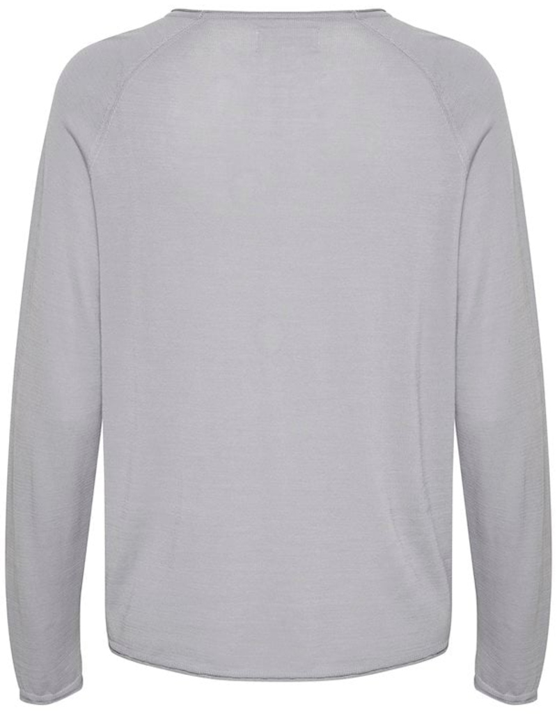 Part Two Jytte Pullover (FINAL SALE)