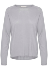 Part Two Jytte Pullover