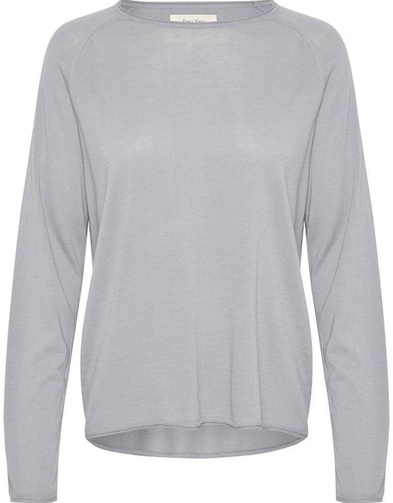 Part Two Jytte Pullover