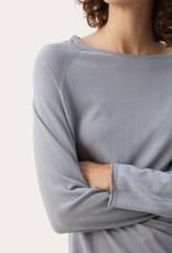 Part Two Jytte Pullover