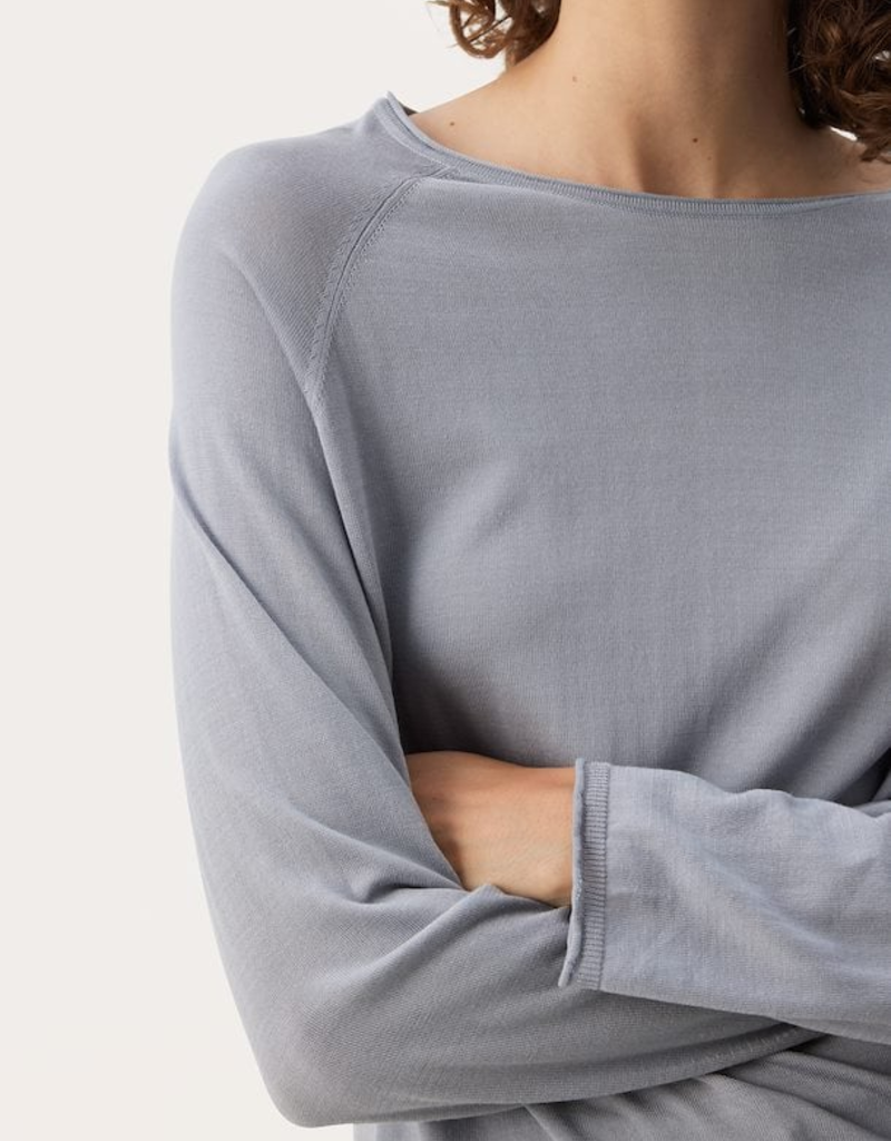 Part Two Jytte Pullover