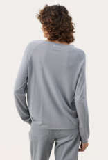 Part Two Jytte Pullover