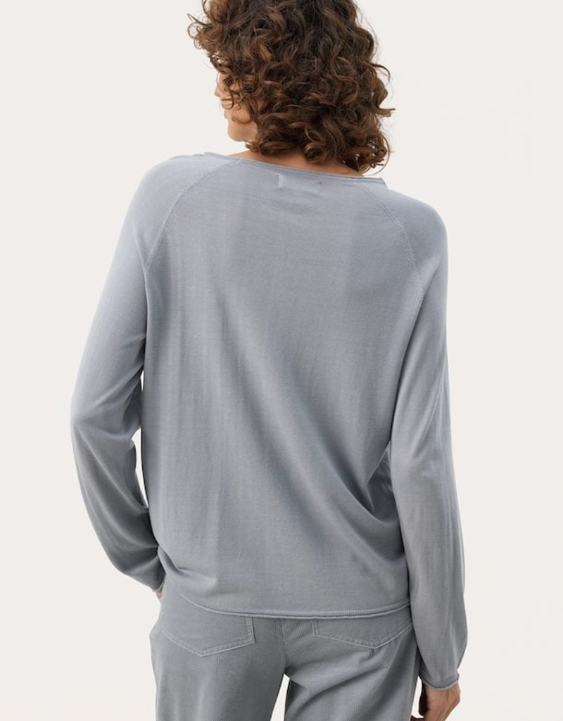 Part Two Jytte Pullover