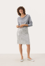 Part Two Jytte Pullover
