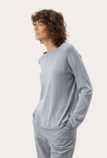 Part Two Jytte Pullover