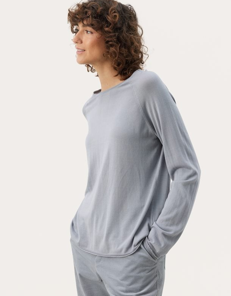 Part Two Jytte Pullover