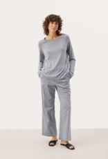 Part Two Jytte Pullover