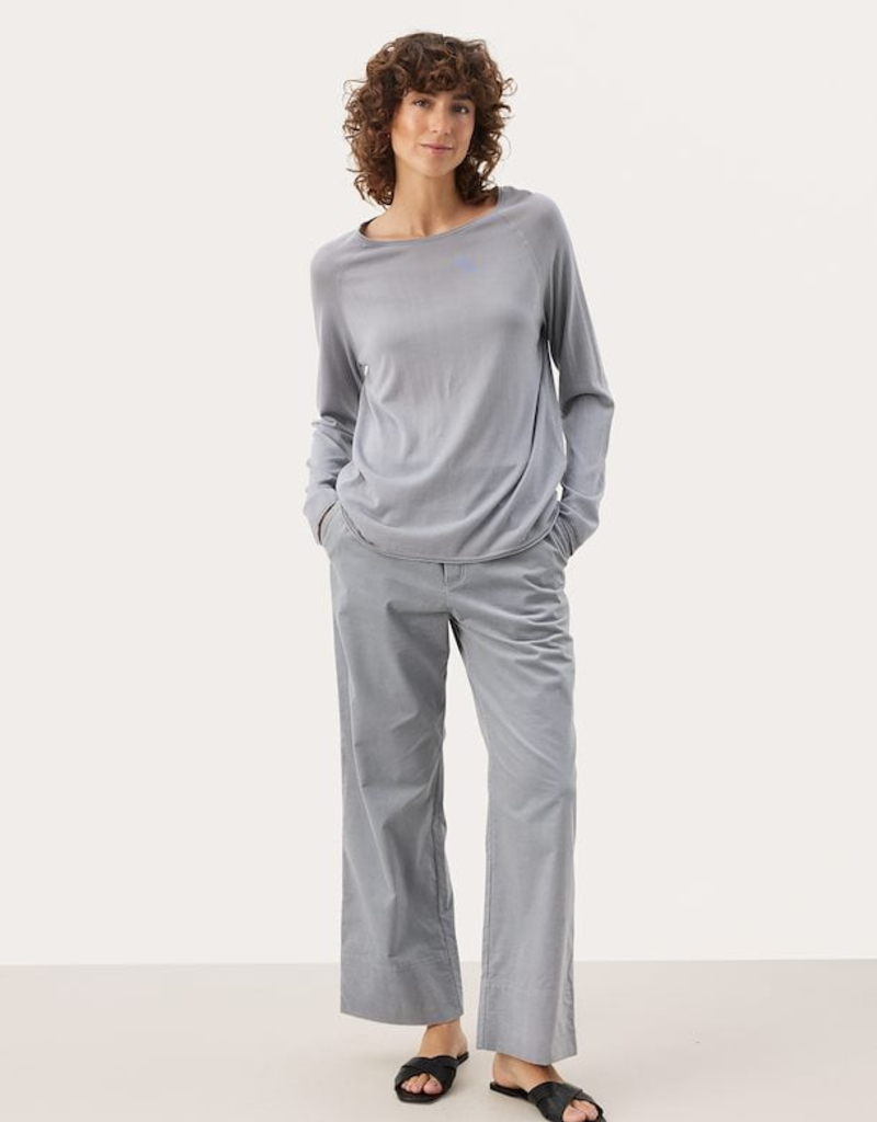 Part Two Jytte Pullover