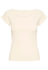Part Two Jennica Ruffle Top