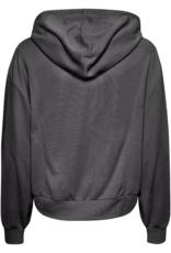 Part Two Josine Sweatshirt