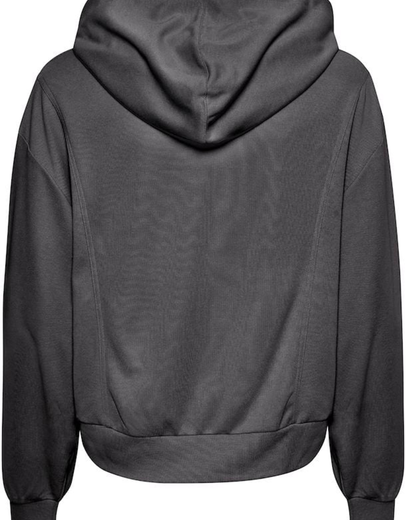 Part Two Josine Sweatshirt