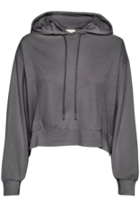 Part Two Josine Sweatshirt