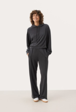Part Two Josine Sweatshirt