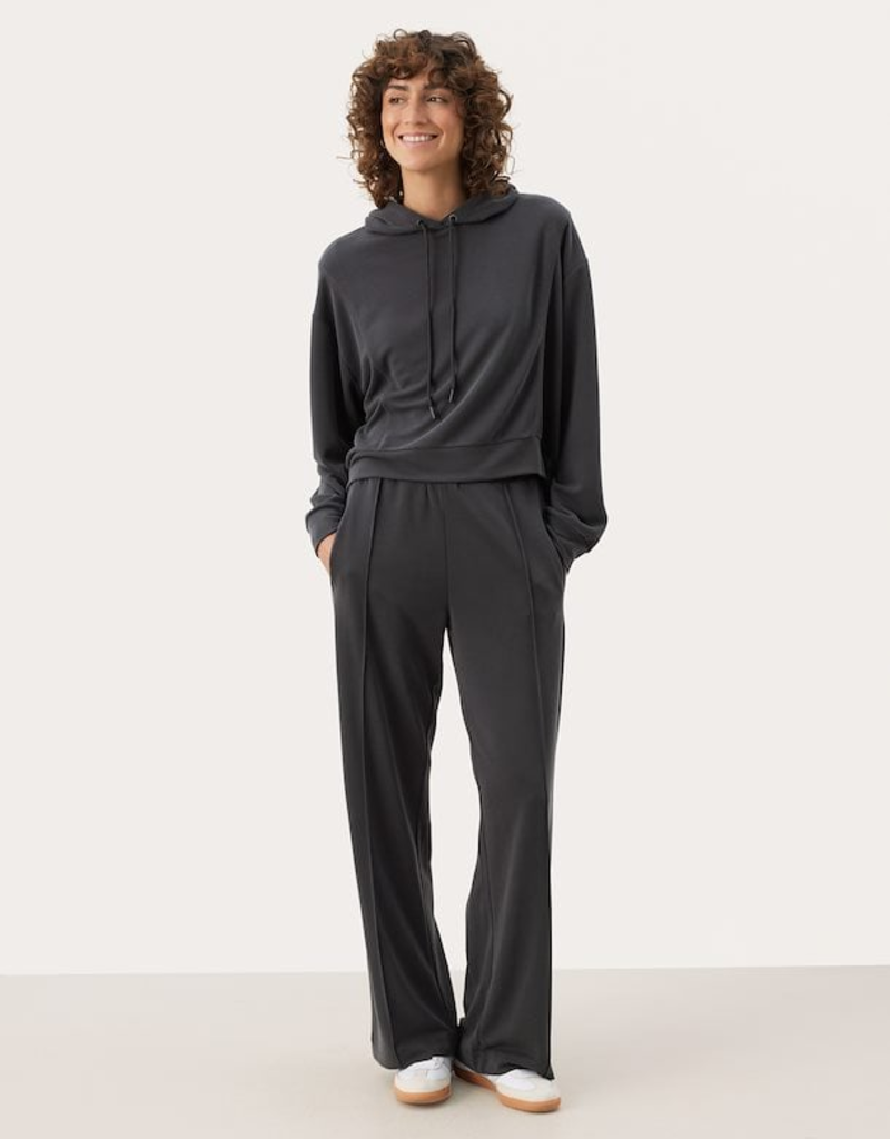 Part Two Josine Sweatshirt