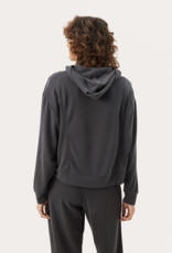Part Two Josine Sweatshirt