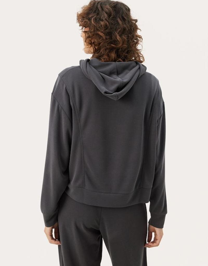 Part Two Josine Sweatshirt
