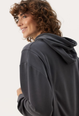 Part Two Josine Sweatshirt