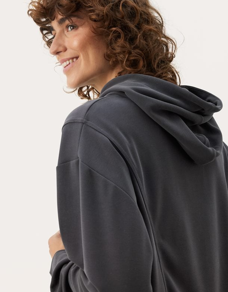 Part Two Josine Sweatshirt