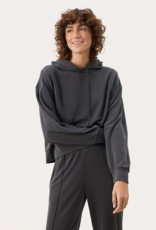 Part Two Josine Sweatshirt