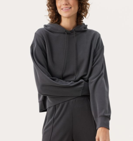 Part Two Josine Sweatshirt
