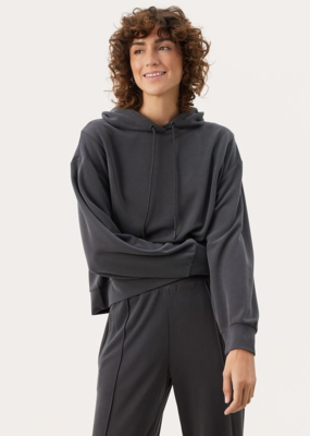 Part Two Josine Sweatshirt