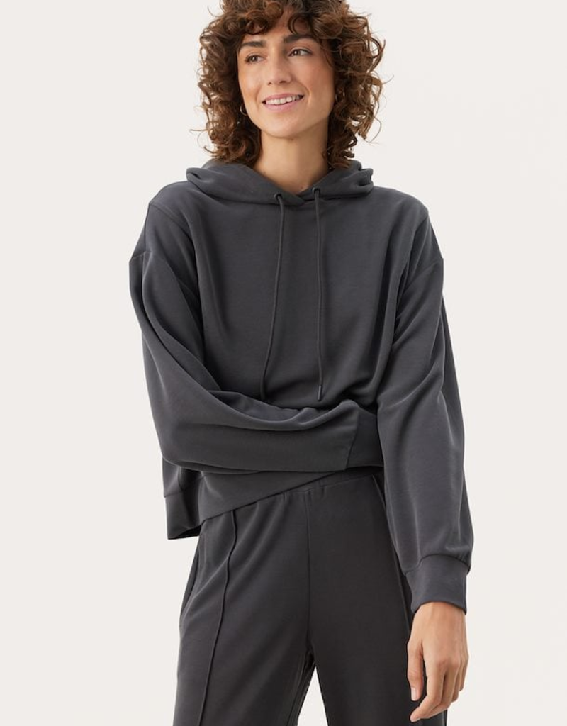 Part Two Josine Sweatshirt