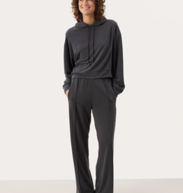 Part Two Jojo Trousers