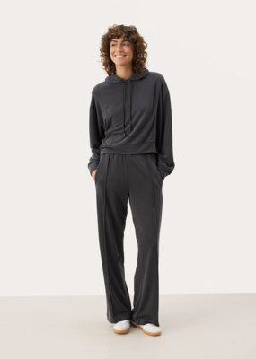 Part Two Jojo Trousers