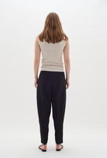 InWear Dagna Rollneck Top